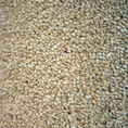 Lano Carpets Pembridge Twist Flax 230 8'4 x 13'2